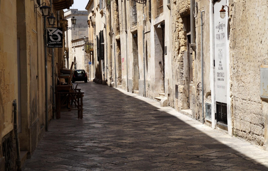 Lecce-Centro-storico